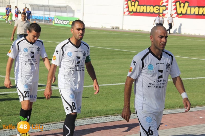 lud abna2 ta3adol 0510 (56).JPG